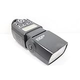 Canon スピードライト 430EX SP430EX