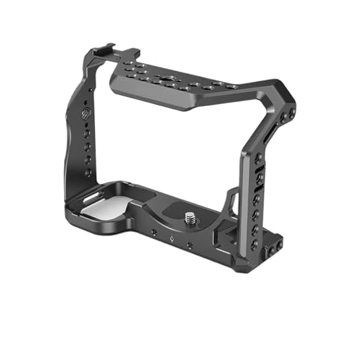 �r�f�I�J�������O�A �J�����P�[�W�A�݊���������܂�Sony A7S3 DSLR�ʐ^����уr�f�I�B�e�A�N�Z�T���[A7S III�g���t���[���ɑΉ� �A����Vlogging