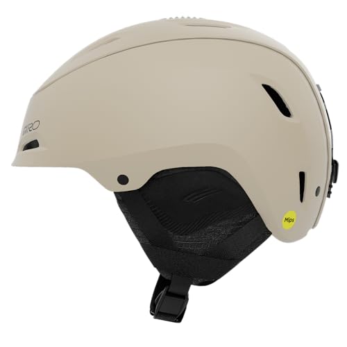 Image of Giro Range MIPS Snow Helmet