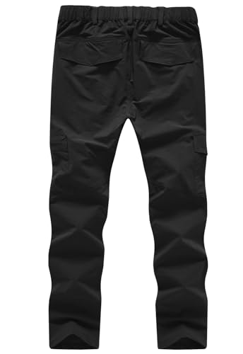 Lista de Pantalones impermeables para Mujer para comprar online. 3 Imagen adicional