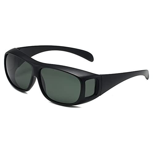 [Betijeyo] ΌI[o[TOX oCNpTOX ւ񂱂TOXނp TOX ^]p Y fB[X iCgrW 錓p Kl̏ォΌTOX uvJbg jp X|[cTOX hCu [P[Xt 