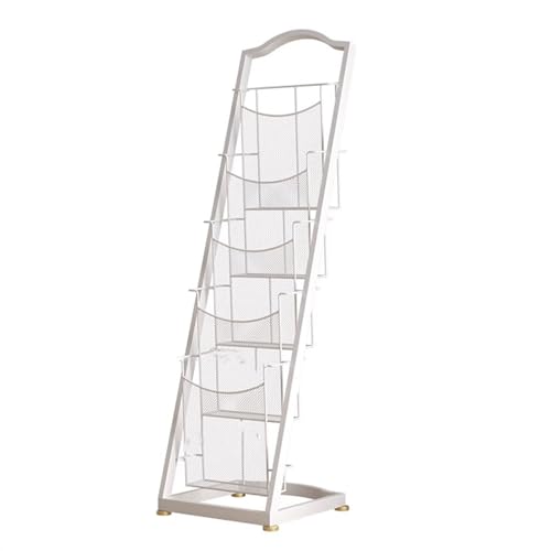 tAX^h^}KWbN 4/5 i}KWbNS̑bN[tbgfBXvCbN{VIq[VVbN(,傫)