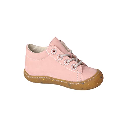 Ricosta Ricostacare Boys Girls Sneakers4
