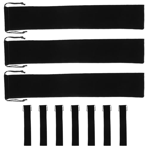 Mobestech 10܂肽ݐq[ ubN xA yʏ_ В gїpnht@obO p[eB[  spWG[ 