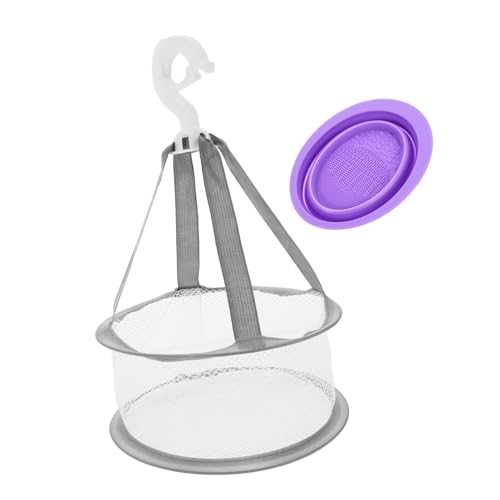 ASAKKURA VRCNuV{EZbg ܂肽ݎ |[^uN[i[ sۊǂ σuVp RpNgfUC 1