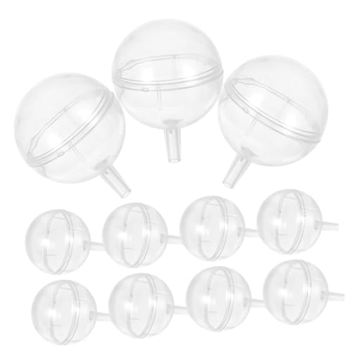 Zynphancer `R[gg[XT|[g NAPPJbv ? `R[gu[PpDIYANZT[ a̓MtgɍœK