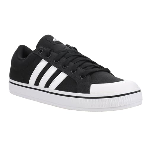 adidas Men's Bravada 2.0 Sneaker3