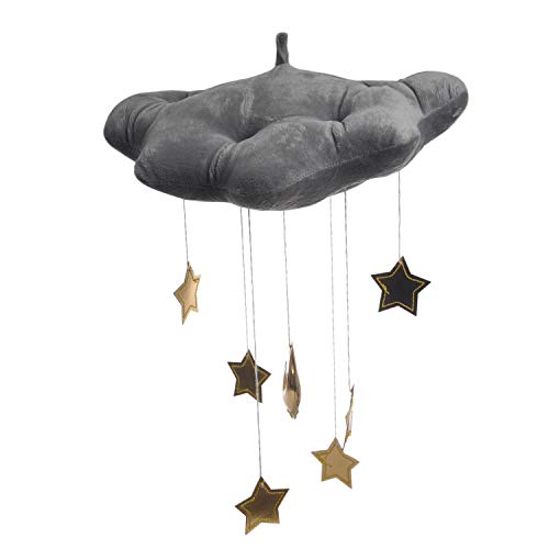 Luriafinn Ԃ oC݂ _̑ Ɛ̃g[[