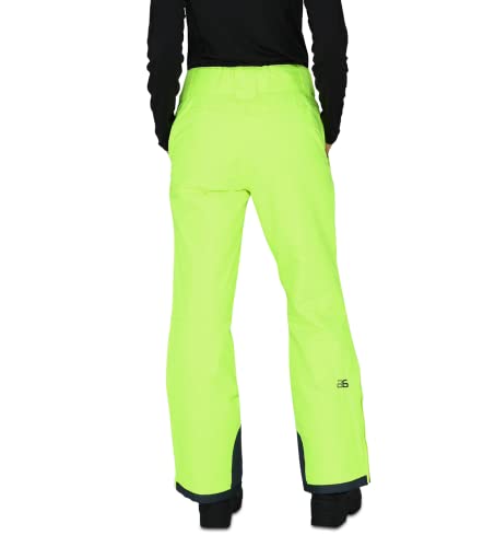 Image of Arctix Women's Insulated Snow Pants