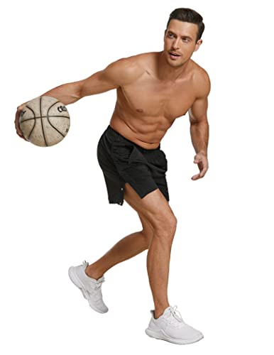 Deyeek-Mens-Snap-Tear-Away-Shorts-Athletic-Breakaway-Shorts-Adaptive-Post-Hip-Knee-Surgery-Recovery-Shorts-with-Pockets