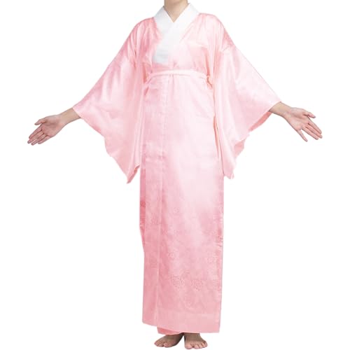 [TOuWA] @ @ Ci[ a Rt 􂦂 ݕt n dďオ ʔN fB[X ܎O {Q gt  ԉ p[eB  sN (l)