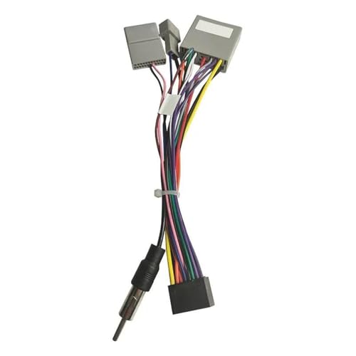 ԗpCXggpl ɓK VrbN LHD 2013+ 9C` J[WItFCVA MP5 DVD GPS v[[Lbg pl P[X t[(1pcs cable)