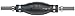 MOELLER 034390-10LPA - Moeller O/B Universal LP Fueline - 7