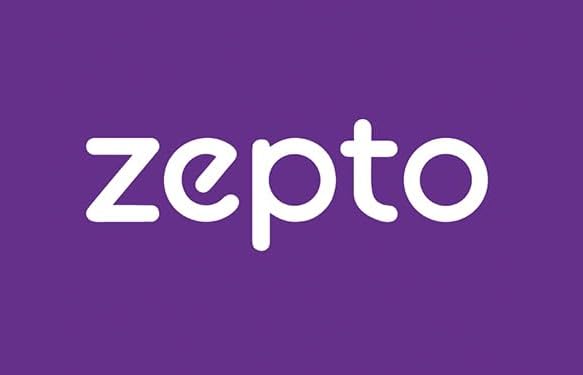 Image of Zepto |Flat 2% Off | E-Gift Card | Instant Delivery | Valid for Website and App purchases | 1 Year Validity