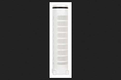 FILTER SCEEN FS4-100 [Misc.]