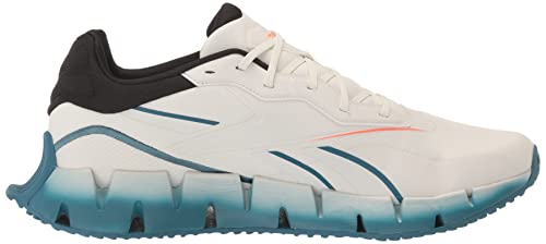 Image of Reebok Unisex Adult Zig Dynamica 4 Shoes