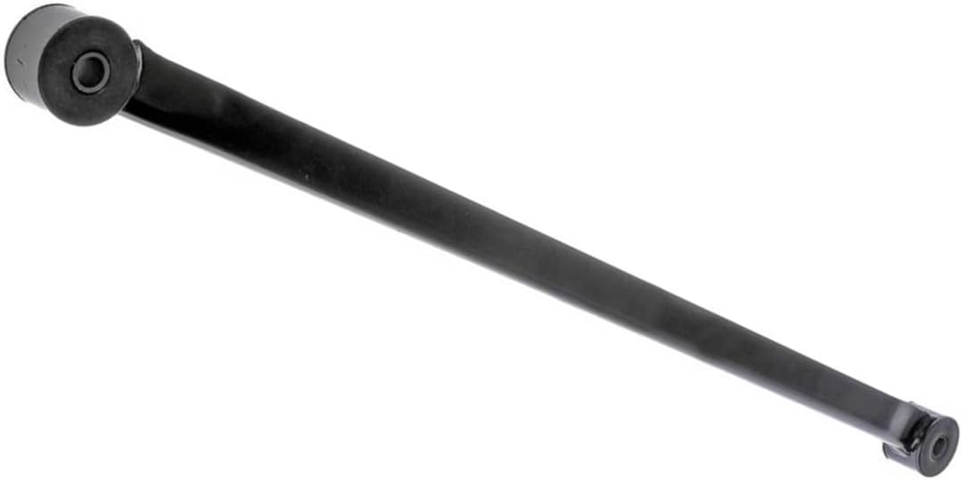 Rear Left 1 PCS Suspension Track Bar fits Dodge Grand Caravan 2005 2006 2007 fits Chrysler Town & Country 2005 2006 2007 Replacement 04743638AA