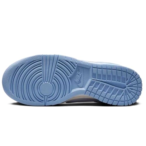 Image of Nike Women's Dunk Low Next Nature Sneaker