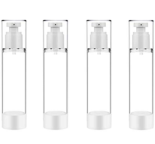 BAKYDD^{gϕi{g30ml s{glߑւe퉻ϕitȂǂ̔t̗p  (4)