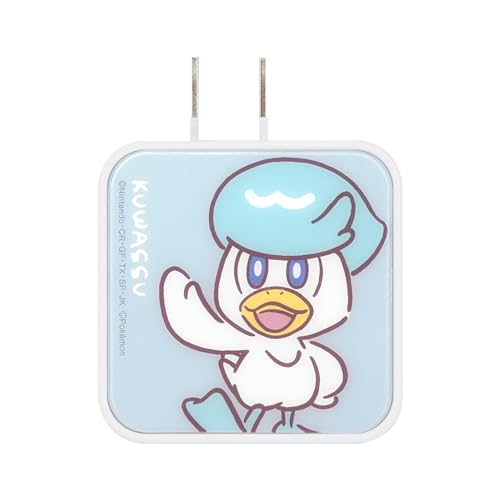 3DS ポケモン(ダイヤモンド)充電器 31nzxDA9thL.jpg