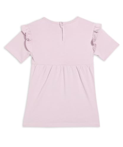 Image of Puma Unisex-Child Dresses