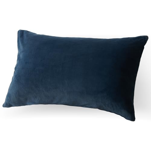 Atokazo  Jo[ 43X90cm ~p }CNt@Co[ tl Ȃ߂炩 ӂ ۉ g ѕz^b` ÓdCh~ n  킹 v~A 􂦂 Pi ܂Jo[ s[P[X s[P[X pillow c