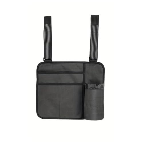 [Qsvbeeqj] ܖƉuV[gobN[܃^ubgwbhtHEH[^[{gpq@gCfXNɊȒPɎtύX\ȃgCe[u[