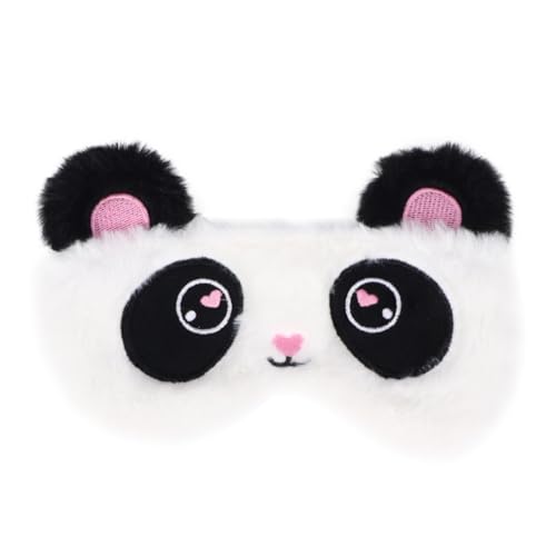 VERDANVERSE FLfUCՌAC}XN KȃutH[h  ̎qp sɂȃubNAEgAC}XN