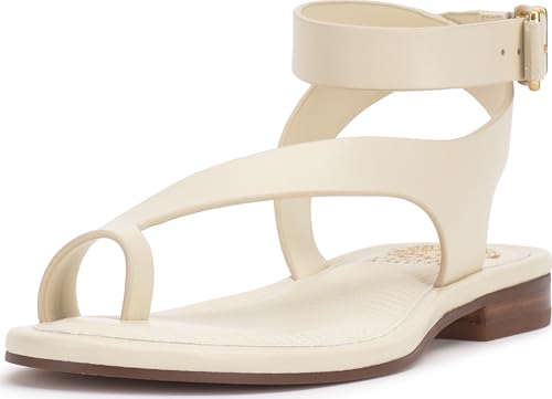 Image of Vince Camuto Women's Liba