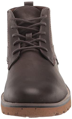 Dr. Scholl's Men's Lancer Ankle Boot2