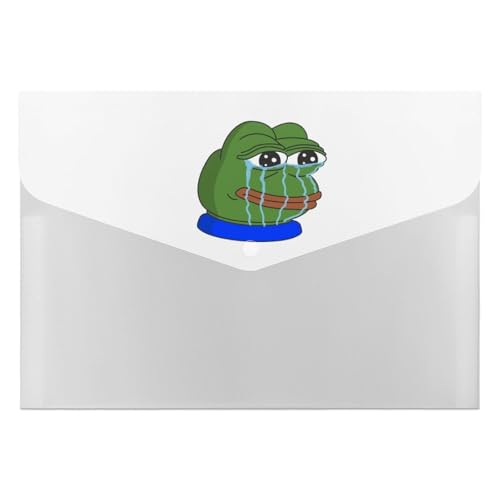 tH_[ JG̃yy 6|Pbg t@CtH_[ [{bNX t@CobO  PP [ ގ[ ^ѕ֗ Xibvߋ