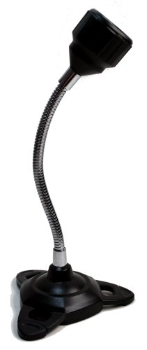 Preisvergleich Produktbild Spotlight Fender Friend, Magnetic Base