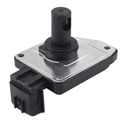 Débitmètre AFH55M12 pour Nissan Frontier résout le problème de ralenti instable et surconsommation