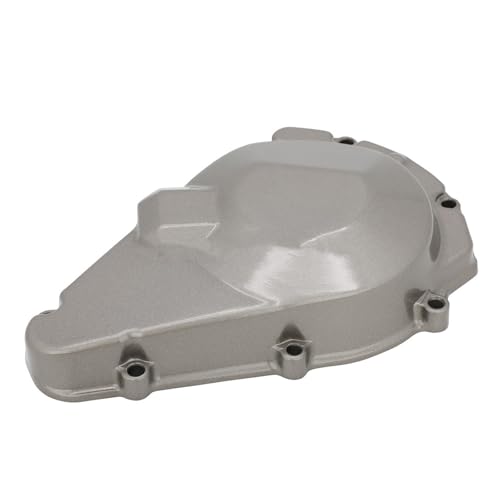 Carter de moteur moto avec joint d'étanchéité renforcé pour GSF400 Bandit GSX400