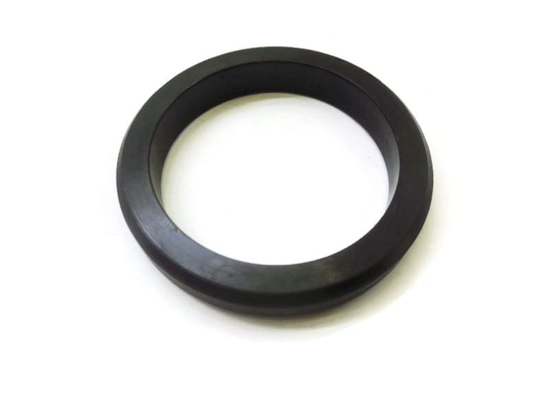 Hydraulic Ram Repair Kit W Bush & Seal Kit (Part No. 1208/0015 18 991/00123) by Aries