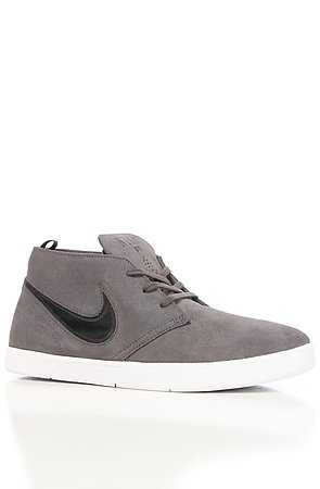 Nike Tiempo Premier LS, T-Shirt a Manica Lunga