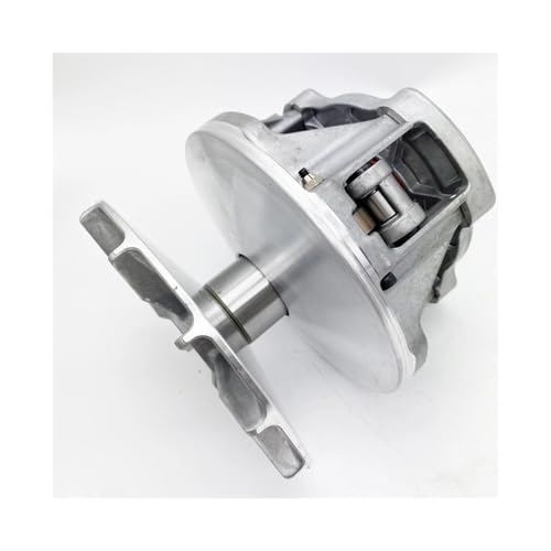 Embrague de accionamiento primario 1322749 para Sportsman X2 700/800 EFI 08-09