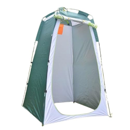 KJOET 120 * 120 * 190cm ւeg gCeg vCx[g Ȃ 13 UVی vCoV[VF^[|[^uOLvr[`V[gC h h RpNg TCVF^[t