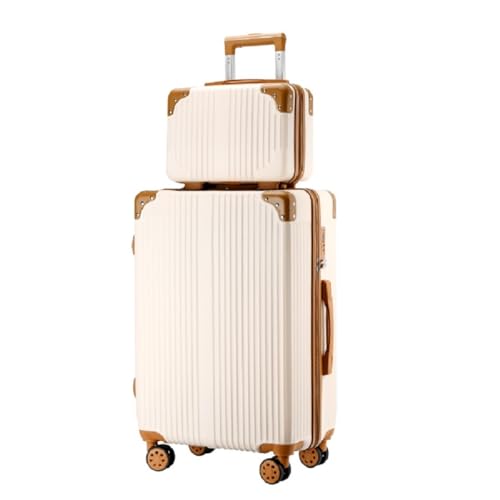 [AOFUN] X[cP[X @ L[P[X LTCY eqZbg y 킢 SML L[obN  ^ 98L 56p 7ȏ e q  fB[X TSAbN σP[X É360x] CO 