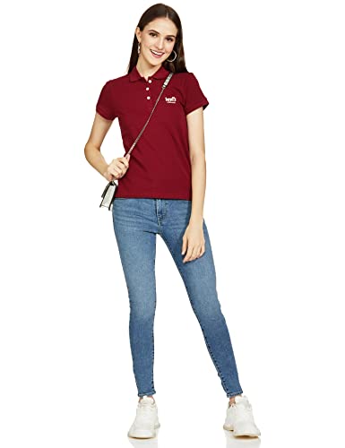 Image of Levi's Women T-Shirt