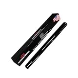 United Ceramic Pro Window Tint Car 20In x100Ft 2Ply Nano Ceramic IR-95 with 20% VLT - Outstanding Clarity & Views Window Tint for Car Home Blocks UV/IR Rays, Adhesive Film W/Lifetime Color Stability