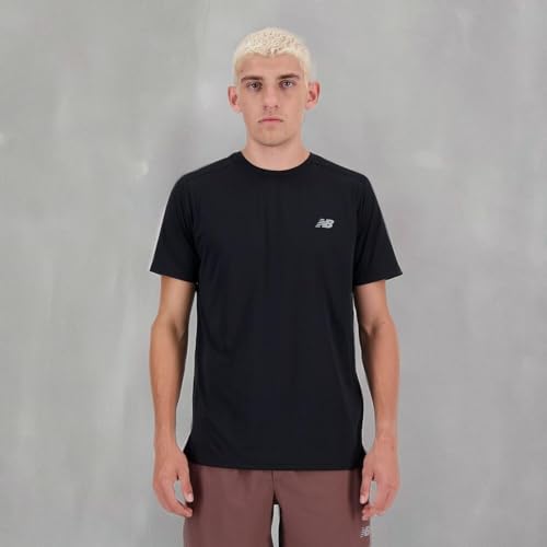 New Balance Sport Essential T-Shirt