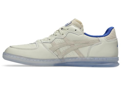 Image of ASICS SKYHAND OG