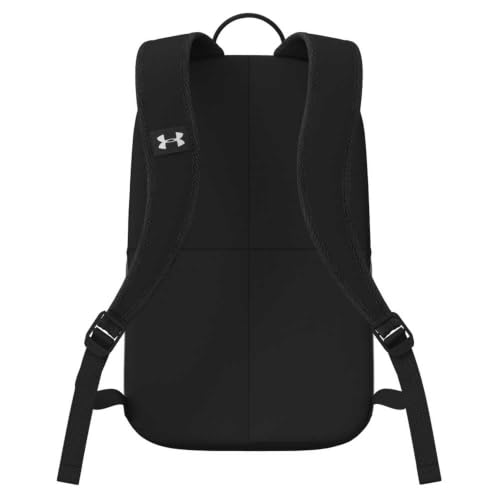 Mochila Under Armour Halftime multiusos con compartimento para ordenador portátil 2