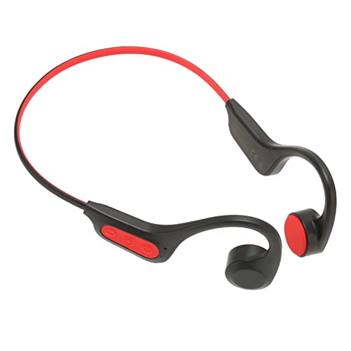 ���j�̃w�b�h�z�[�� DC 5 v �h�����`���X�e���I �E�H�[�L���O