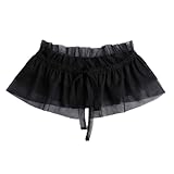 Convient pour les femmes à la mode et à la personnalité, mettant en valeur un charme unique sur le lieu de travail et la vie quotidienne