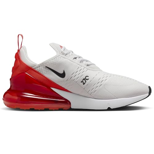 Image of Nike Men's Air Max 270 Sneaker