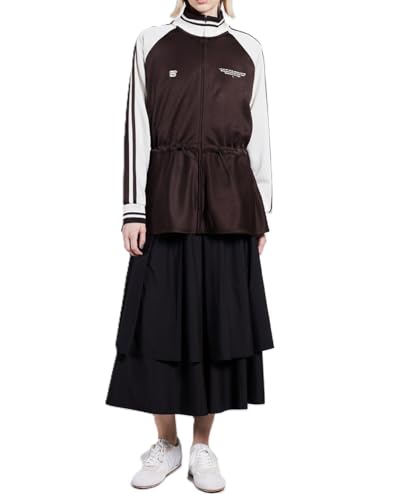 [_uX^_[hN[WO] ESSENTIAL EGXgMU[gbNWPbg 2505-050-244 fB[X uE