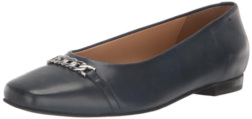 Trotters Women's Harmony Ballet Flat
