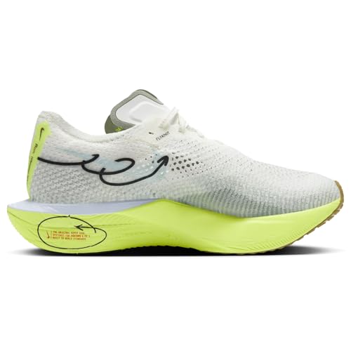 Image of Nike Mens Nike Vaporfly 3 Herren-strassenlaufschuh Fur Wettkampfe